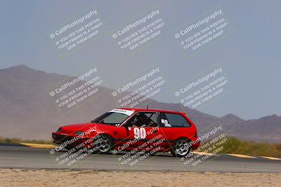 media/Apr-23-2022-Club Racer Events (Sat) [[b3040df9ff]]/Beginner Group (Blue)/Session 3/Turn 9 Side/